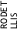 RODET
LLIS