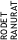 RODET
RANURAT