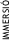 IMMERSIÓ