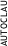 AUTOCLAU