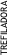 TREFILADORA