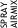 SPRAY
AIRMIX