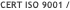 shapeimage_6_link_0
