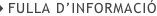 shapeimage_6_link_0