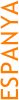 ESPANYA