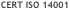 shapeimage_10_link_0